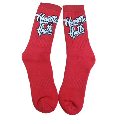 Logo HH Socks