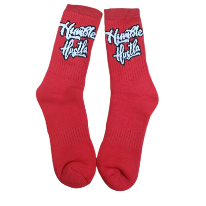 Logo HH Socks