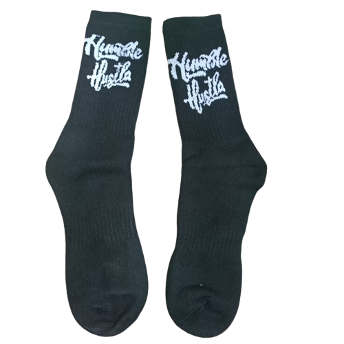 Logo HH Socks