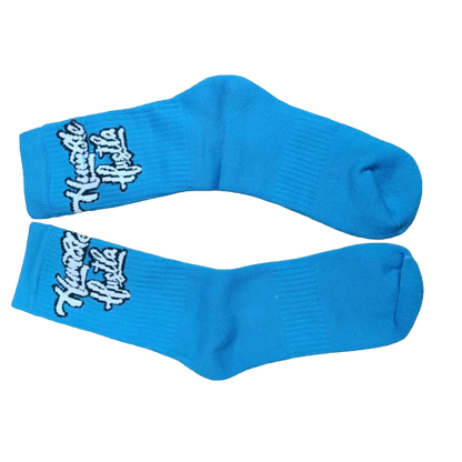 Logo HH Socks